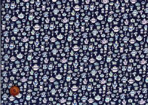 LIBERTYoeBvgE^i[nSuzy Elizabeth(X[W[EGUxX)3635175-J15E