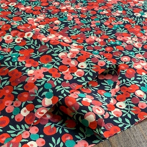 LIBERTYoeBvgEY^i[n(G^[i)Wilt Shire3339009JE