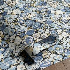 LIBERTYoeBvg Y^i[n(G^[i)<br>Chive(`C)3639003SE