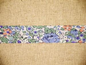 LIBERTYoeBvgEoCAXe[vClaire-Aude(NAI[h)BIAS3332022AE