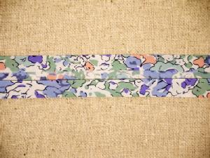 LIBERTYoeBvgEoCAXe[vClaire-Aude(NAI[h)BIAS3332022AE