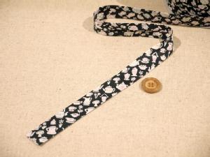 LIBERTYoeBvgEoCAXe[vSuzy Elizabeth(X[W[EGUxX)BIAS3635175-J15C