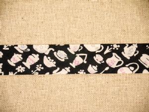 LIBERTYoeBvgEoCAXe[vSuzy Elizabeth(X[W[EGUxX)BIAS3635175-J15C