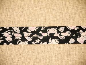 LIBERTYoeBvgEoCAXe[vSuzy Elizabeth(X[W[EGUxX)BIAS3635175-J15C