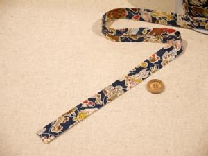 LIBERTYoeBvgEoCAXe[vGallymoggers Reynard(M[W[XECi[h)BIAS3635177-J15C