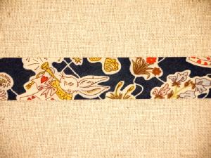 LIBERTYoeBvgEoCAXe[vGallymoggers Reynard(M[W[XECi[h)BIAS3635177-J15C