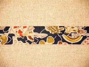 LIBERTYoeBvgEoCAXe[vGallymoggers Reynard(M[W[XECi[h)BIAS3635177-J15C