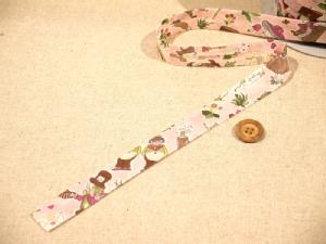 LIBERTYoeBvgEoCAXe[vGallymoggers Reynard(M[W[XECi[h)BIAS3635177-J15B