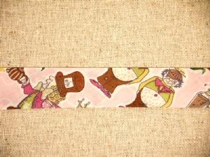 LIBERTYoeBvgEoCAXe[vGallymoggers Reynard(M[W[XECi[h)BIAS3635177-J15B