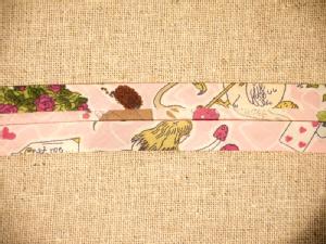 LIBERTYoeBvgEoCAXe[vGallymoggers Reynard(M[W[XECi[h)BIAS3635177-J15B