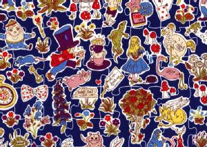 LIBERTY���o�e�B�v�����g�E�^�i���[�����n��Gallymoggers Reynard��(�M�����[���W���[�X�E���C�i�[�h)3635177-J15D