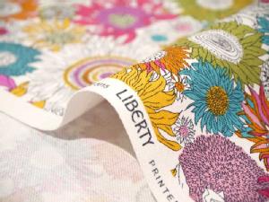 LIBERTYoeBvgEI[Krbc11znSmall Susanna(X[EXUi)3638158-B