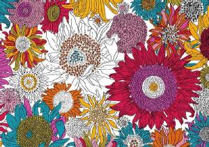 LIBERTYoeBvgEI[Krbc11znSmall Susanna(X[EXUi)3638158-B