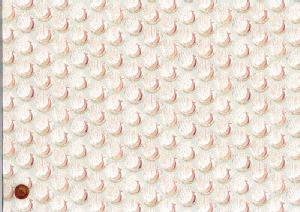 LIBERTYoeBvgE^i[YnPeacocks of Grantham Hall(UEs[RbNXEIuEOTEz[)3635266-15D