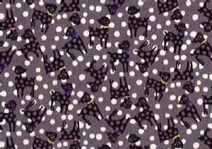 LIBERTYoeBvgE^i[YnDalmatian dots(_VAEhbc)DC28830-J15B