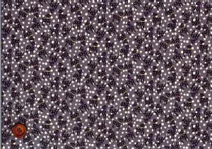 LIBERTYoeBvgE^i[YnDalmatian dots(_VAEhbc)DC28830-J15B