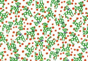 LIBERTYoeBvgE^i[YnDalmatian dots(_VAEhbc)DC28830-J15C