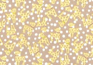 LIBERTYoeBvgE^i[YnDalmatian dots(_VAEhbc)DC28830-J15E