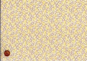 LIBERTYoeBvgE^i[YnDalmatian dots(_VAEhbc)DC28830-J15E