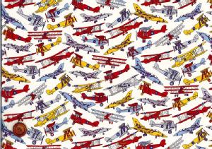 LIBERTYoeBvgE^i[YnTom's Jet(gYWFbg)3631176-J15A