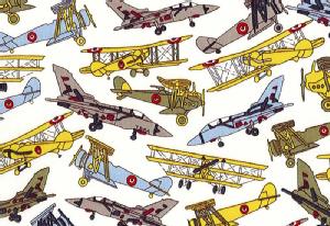 LIBERTYoeBvgE^i[YnTom's Jet(gYWFbg)3631176-J15C