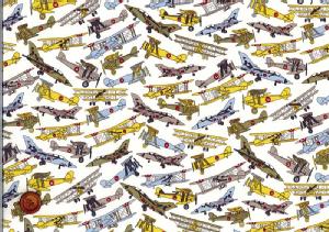 LIBERTYoeBvgE^i[YnTom's Jet(gYWFbg)3631176-J15C