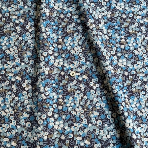 LIBERTYoeBvgEY^i[n(G^[i)Wiltshire(EBgV[)3339009LBE