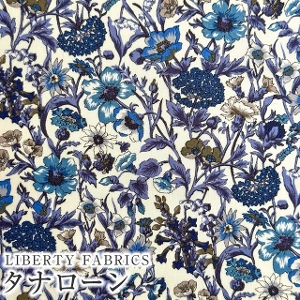 LIBERTYoeBvgEY^i[n(G^[i)Rachel(C`F)3636003CE