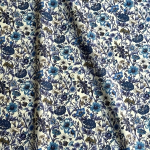 LIBERTYoeBvgEY^i[n(G^[i)Rachel(C`F)3636003CE