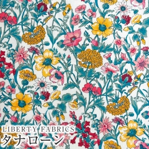 LIBERTYoeBvgEY^i[n(G^[i)Rachel(C`F)3636003BE