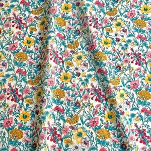 LIBERTYoeBvgEY^i[n(G^[i)Rachel(C`F)3636003BE