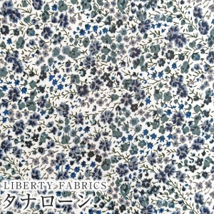 LIBERTYoeBvgEY^i[n(G^[i)Phoebe(tB[r[)3632090RE