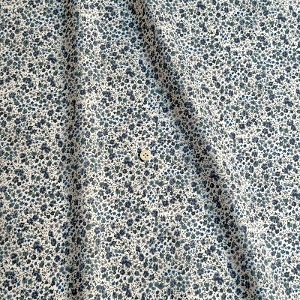 LIBERTYoeBvgEY^i[n(G^[i)Phoebe(tB[r[)3632090RE