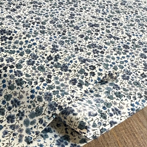 LIBERTYoeBvg Y^i[n(G^[i)Phoebe(tB[r[)3632090RE