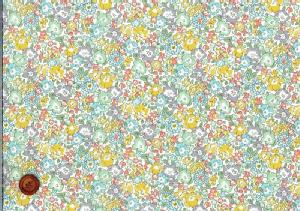 LIBERTYoeBvgEY^i[n(G^[i)Michelle(}CP)3636017BE