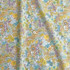 LIBERTYoeBvgEY^i[n(G^[i)Margaret Annie(}[KbgAj[)3631165XE