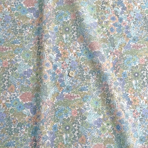 LIBERTYoeBvgEY^i[n(G^[i)Margaret Annie(}[KbgAj[)3631165EE