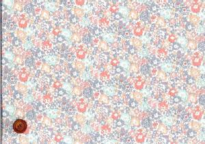 LIBERTYoeBvgE~l[g(rj[R[eBOn)Michelle(~bVF)MATLAMI3636017CE