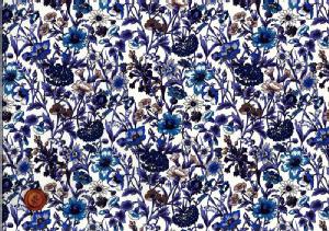 LIBERTYoeBvgE~l[g(rj[R[eBOn)Rachel(C`F)MATLAMI3636003CE