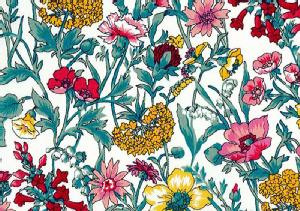 LIBERTYoeBvgE~l[g(rj[R[eBOn)Rachel(C`F)MATLAMI3636003BE