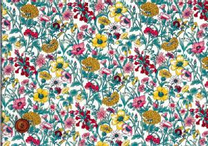 LIBERTYoeBvgE~l[g(rj[R[eBOn)Rachel(C`F)MATLAMI3636003BE