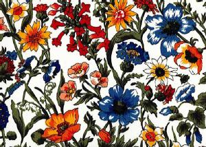 LIBERTYoeBvgE~l[g(rj[R[eBOn)Rachel(C`F)MATLAMI3636003AE