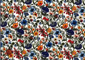 LIBERTYoeBvgE~l[g(rj[R[eBOn)Rachel(C`F)MATLAMI3636003AE