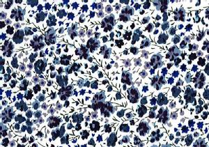 LIBERTYoeBvgE~l[g(rj[R[eBOn)Phoebe(tB[r[)MATLAMI3632090RE