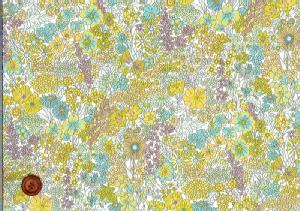 LIBERTYoeBvgE~l[g(rj[R[eBOn)Margaret Annie(}[KbgAj[)MATLAMI3631165XE