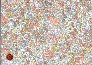 LIBERTYoeBvgE~l[g(rj[R[eBOn)Margaret Annie(}[KbgAj[)MATLAMI3631165WE