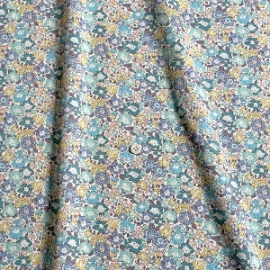 LIBERTYoeBvgEY^iW[Wn(2016Ntĕ)60/2VMichelle(~bVF)3636017DK