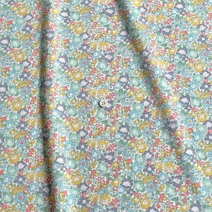 LIBERTYoeBvgEY^iW[Wn(2016Ntĕ)60/2VMichelle(~bVF)3636017BK