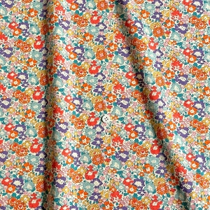 LIBERTYoeBvgEY^iW[Wn(2016Ntĕ)60/2VMichelle(~bVF)3636017AK