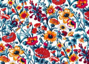 LIBERTYoeBvgEY^iW[Wn(2016Ntĕ)60/2VRachel(C`F)3636003DK